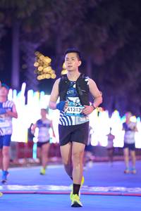 BIB: 
                            <button type="button" onclick="openModal(23643455)" class="btn btn-primary btn-sm float-right btn-popup" data-toggle="modal" data-target=".modal-high-quality">
                        <i class="fas fa-shopping-cart"></i> Add to Cart
                    </button>
                                            <button type="button" onclick="isThisMe(23643455, true)" class="btn btn-success btn-sm float-right btn-popup btn-isme hidden" data-toggle="tooltip" data-placement="bottom" title="นี่คือรูปของคุณใช่ไหม คลิกที่นี่เพื่อเอาเข้าอัลบั้ม">
                        <i class="fas fa-plus"></i> Add to album
                    </button>
                    <button type="button" onclick="isThisMe(23643455, false)" class="btn btn-warning btn-sm float-right btn-popup btn-isnotme hidden">
                        <i class="fas fa-ban"></i> Remove from album
                    </button>